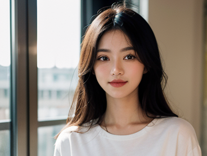 如何平衡女性的性需求与个人健康？——从认知、沟通到实践